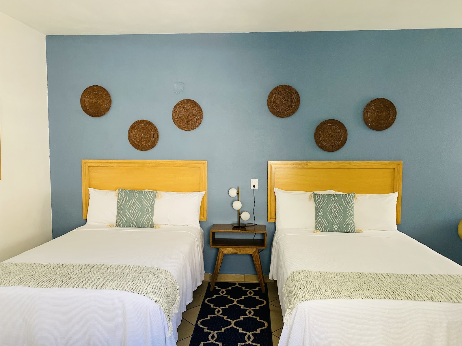 Tropico Hotel Sayulita Photo 15