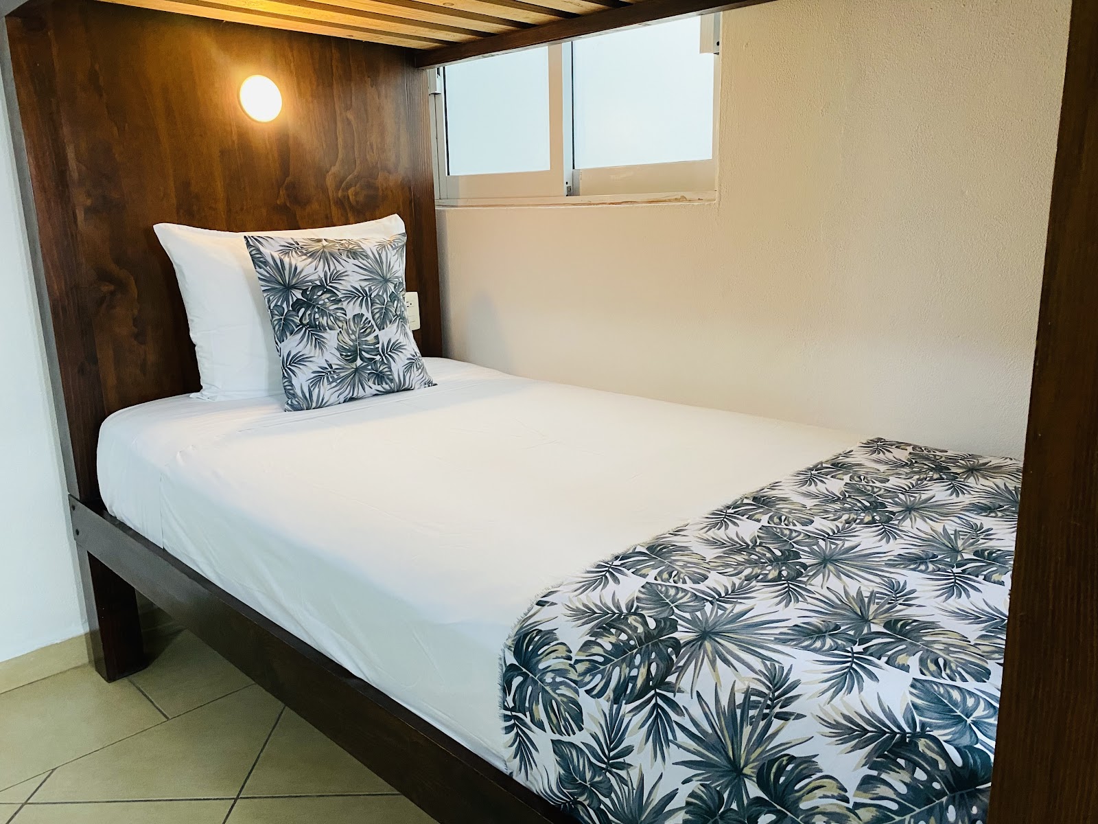 Tropico Hotel Sayulita Photo 2