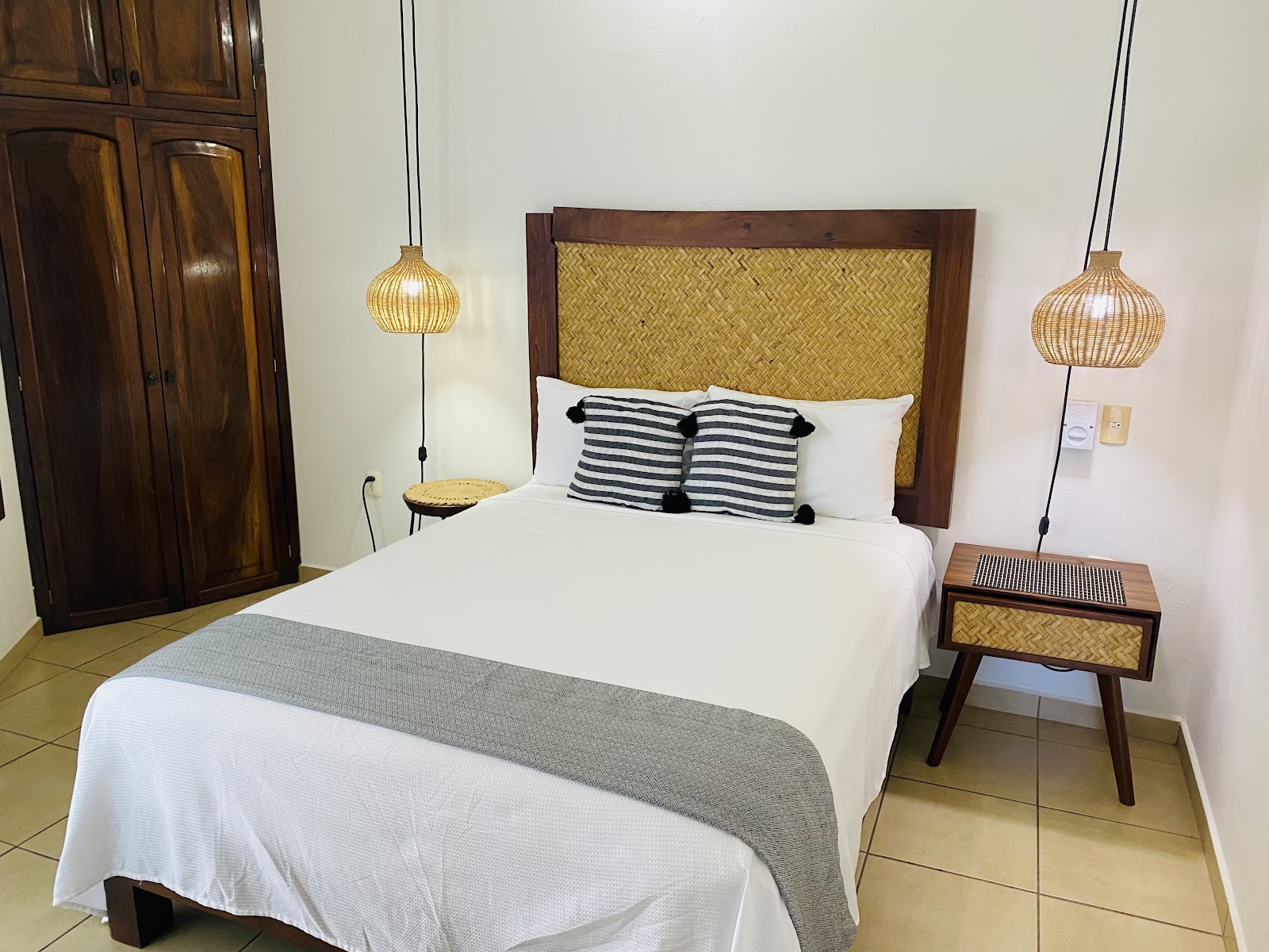 Tropico Hotel Sayulita Photo 6